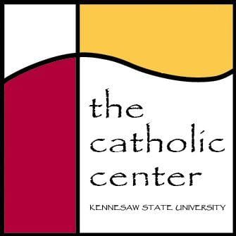 Catholic Student Center at KSU
